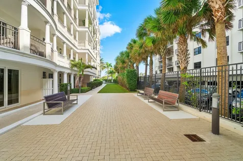 155 S Ocean Avenue Palm Beach Shores FL 33404