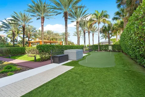 155 S Ocean Avenue Palm Beach Shores FL 33404