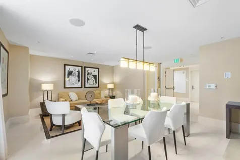 155 S Ocean Avenue Palm Beach Shores FL 33404