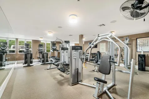 155 S Ocean Avenue Palm Beach Shores FL 33404