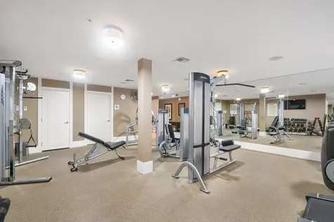 155 S Ocean Avenue Palm Beach Shores FL 33404