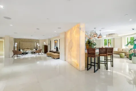 155 S Ocean Avenue Palm Beach Shores FL 33404