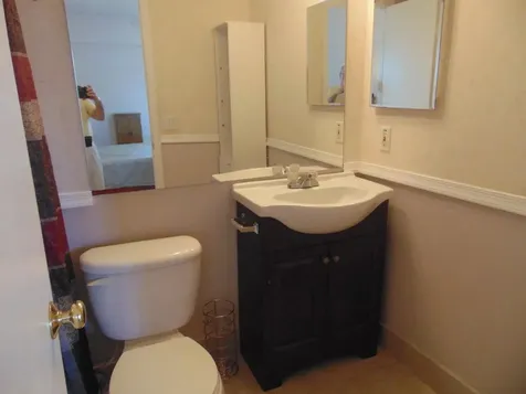 292 Fanshaw G Boca Raton FL 33434