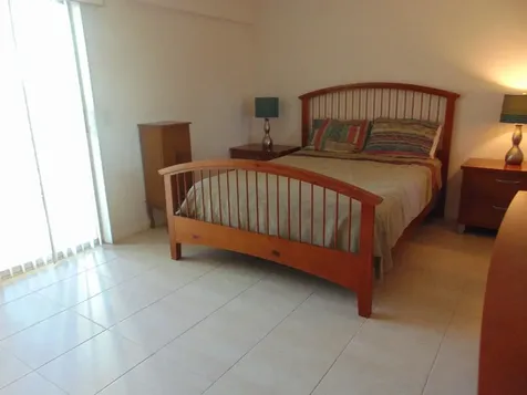 292 Fanshaw G Boca Raton FL 33434
