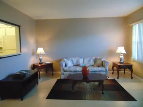 292 Fanshaw G Boca Raton FL 33434