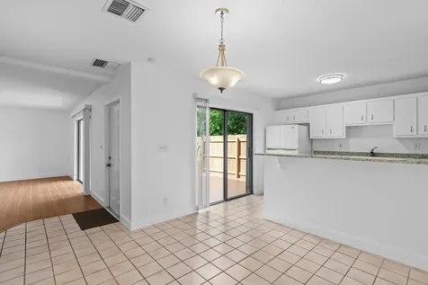 226 Alemeda Drive Palm Springs FL 33461