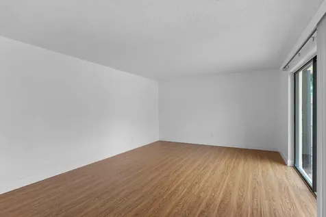226 Alemeda Drive Palm Springs FL 33461