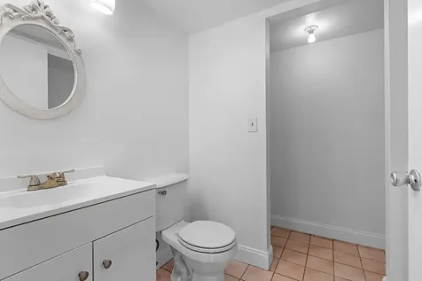226 Alemeda Drive Palm Springs FL 33461