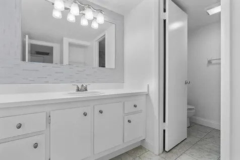 226 Alemeda Drive Palm Springs FL 33461