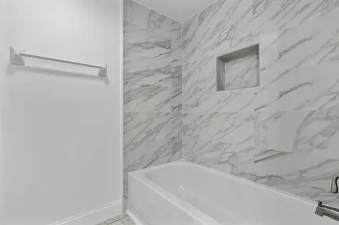 226 Alemeda Drive Palm Springs FL 33461