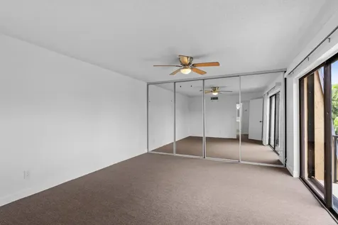 226 Alemeda Drive Palm Springs FL 33461