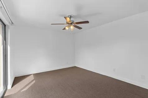 226 Alemeda Drive Palm Springs FL 33461