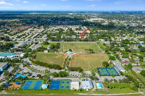 226 Alemeda Drive Palm Springs FL 33461
