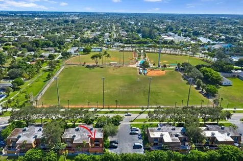 226 Alemeda Drive Palm Springs FL 33461