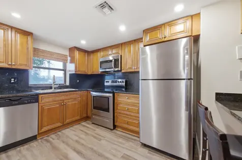 1981 W Woolbright Road Boynton Beach FL 33426