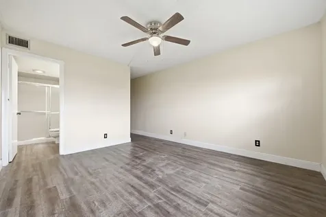 1981 W Woolbright Road Boynton Beach FL 33426