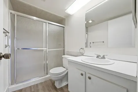 1981 W Woolbright Road Boynton Beach FL 33426