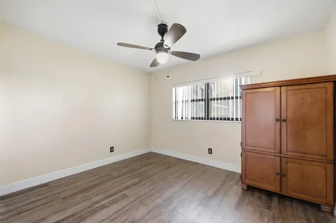 1981 W Woolbright Road Boynton Beach FL 33426