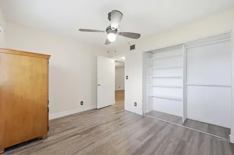1981 W Woolbright Road Boynton Beach FL 33426