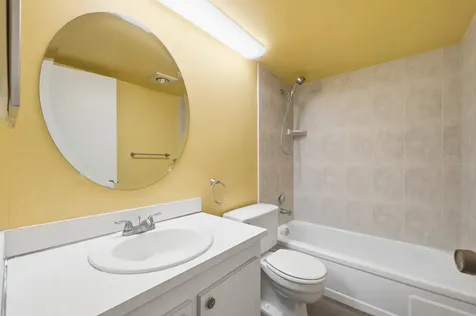 1981 W Woolbright Road Boynton Beach FL 33426