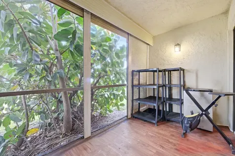 1981 W Woolbright Road Boynton Beach FL 33426