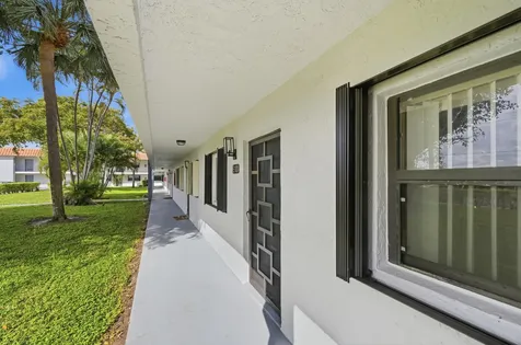 1981 W Woolbright Road Boynton Beach FL 33426