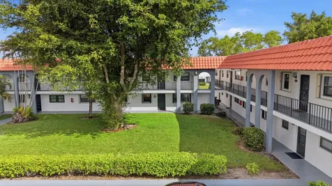 1981 W Woolbright Road Boynton Beach FL 33426