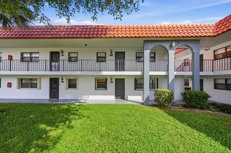 1981 W Woolbright Road Boynton Beach FL 33426