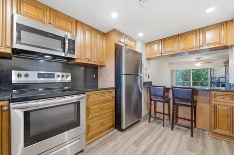 1981 W Woolbright Road Boynton Beach FL 33426