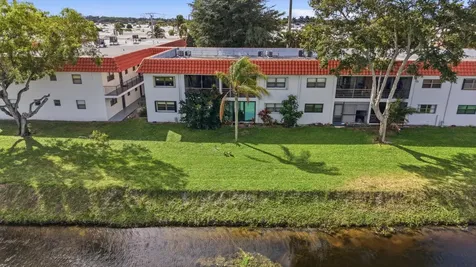 1981 W Woolbright Road Boynton Beach FL 33426