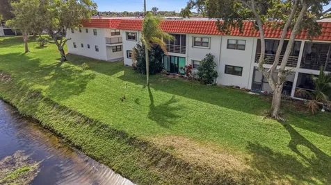 1981 W Woolbright Road Boynton Beach FL 33426