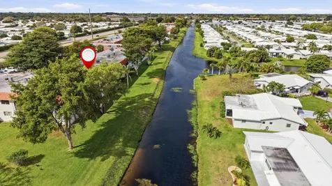 1981 W Woolbright Road Boynton Beach FL 33426