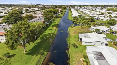 1981 W Woolbright Road Boynton Beach FL 33426
