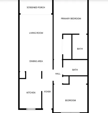 1981 W Woolbright Road Boynton Beach FL 33426