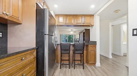 1981 W Woolbright Road Boynton Beach FL 33426