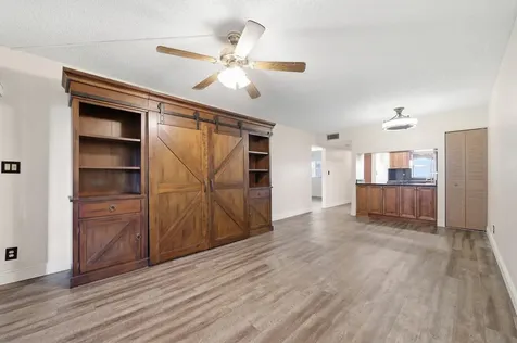 1981 W Woolbright Road Boynton Beach FL 33426
