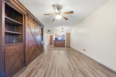 1981 W Woolbright Road Boynton Beach FL 33426