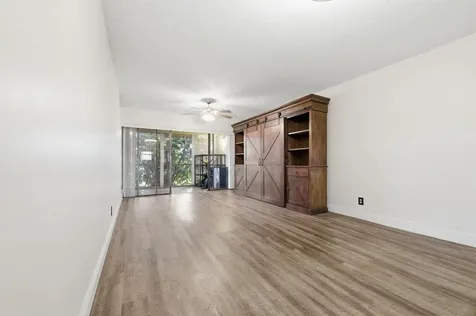 1981 W Woolbright Road Boynton Beach FL 33426
