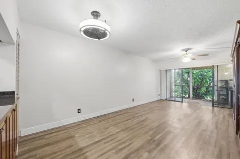 1981 W Woolbright Road Boynton Beach FL 33426