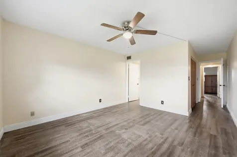 1981 W Woolbright Road Boynton Beach FL 33426