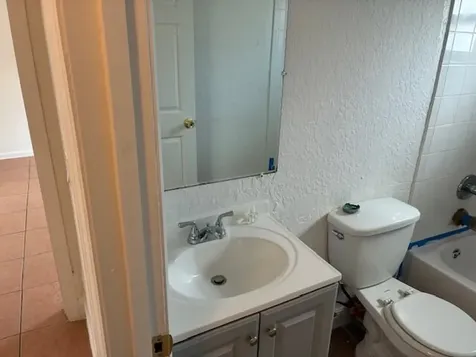 2921 Saranac Avenue West Palm Beach FL 33409