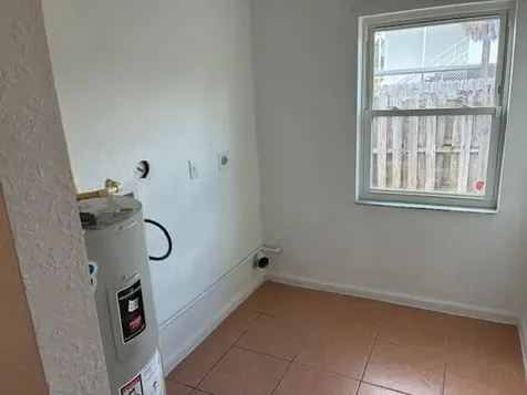2921 Saranac Avenue West Palm Beach FL 33409