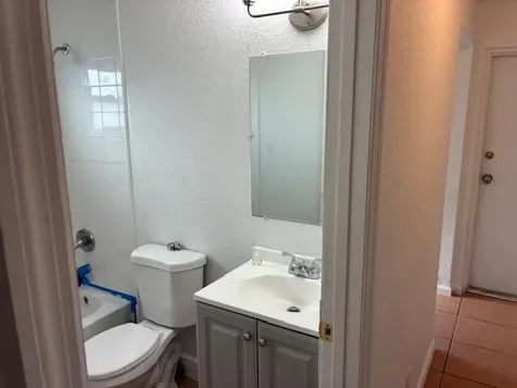 2921 Saranac Avenue West Palm Beach FL 33409