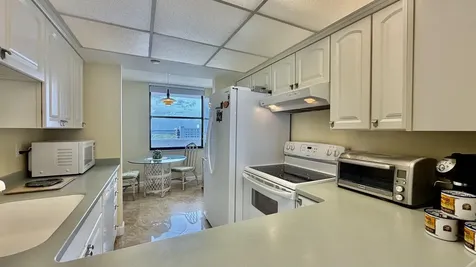 5055 N Highway A1a Hutchinson Island FL 34949