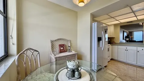 5055 N Highway A1a Hutchinson Island FL 34949