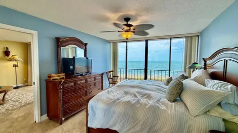 5055 N Highway A1a Hutchinson Island FL 34949