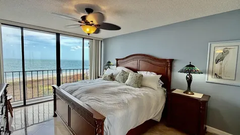 5055 N Highway A1a Hutchinson Island FL 34949