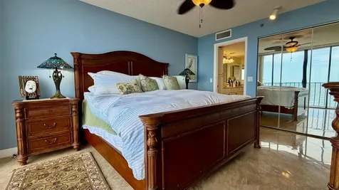 5055 N Highway A1a Hutchinson Island FL 34949