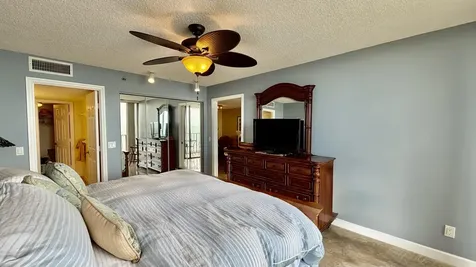 5055 N Highway A1a Hutchinson Island FL 34949