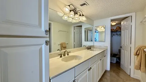5055 N Highway A1a Hutchinson Island FL 34949